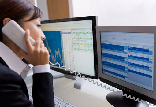 Cyber computer liability