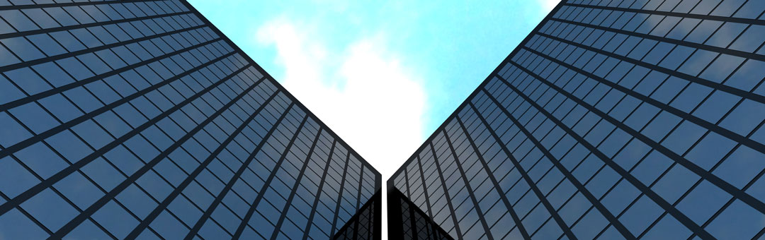 Skyscraper