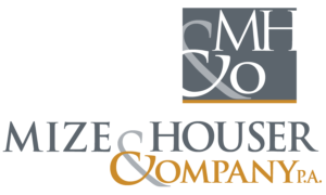 Mize Logo_2clr