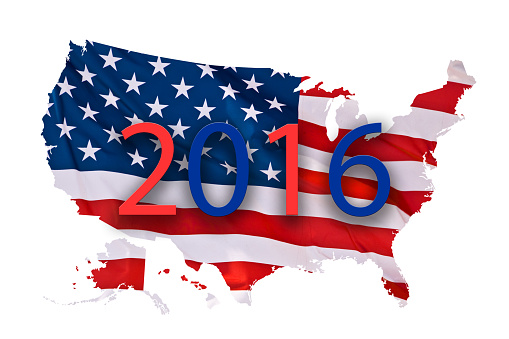 Labor Legislation Raises the Stakes in 2016 Election