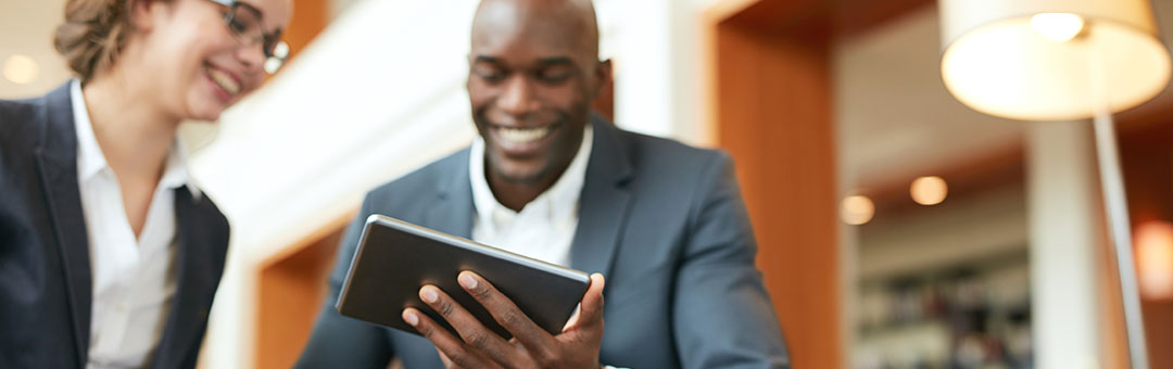 insurance peace of mind insurance peace of mind