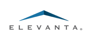 Elevanta