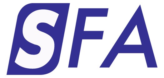 Supercuts Franchisee Association Announces New Management