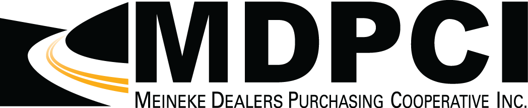 MDPCI